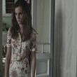 EmmaWatsonFan-dot-NL-ColoniaDignidad1115.jpg