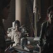 EmmaWatsonFan-dot-NL-ColoniaDignidad1212.jpg