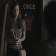EmmaWatsonFan-dot-NL-ColoniaDignidad1217.jpg