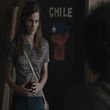 EmmaWatsonFan-dot-NL-ColoniaDignidad1225.jpg