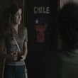 EmmaWatsonFan-dot-NL-ColoniaDignidad1228.jpg