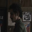 EmmaWatsonFan-dot-NL-ColoniaDignidad1232.jpg