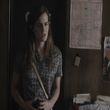 EmmaWatsonFan-dot-NL-ColoniaDignidad1240.jpg