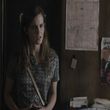 EmmaWatsonFan-dot-NL-ColoniaDignidad1241.jpg