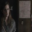 EmmaWatsonFan-dot-NL-ColoniaDignidad1245.jpg
