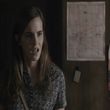 EmmaWatsonFan-dot-NL-ColoniaDignidad1255.jpg