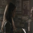 EmmaWatsonFan-dot-NL-ColoniaDignidad1341.jpg