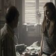 EmmaWatsonFan-dot-NL-ColoniaDignidad1346.jpg