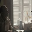 EmmaWatsonFan-dot-NL-ColoniaDignidad1348.jpg