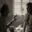 EmmaWatsonFan-dot-NL-ColoniaDignidad1355.jpg
