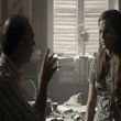 EmmaWatsonFan-dot-NL-ColoniaDignidad1359.jpg