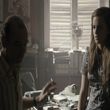 EmmaWatsonFan-dot-NL-ColoniaDignidad1360.jpg