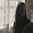 EmmaWatsonFan-dot-NL-ColoniaDignidad1369.jpg