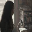 EmmaWatsonFan-dot-NL-ColoniaDignidad1371.jpg
