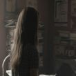 EmmaWatsonFan-dot-NL-ColoniaDignidad1372.jpg
