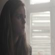 EmmaWatsonFan-dot-NL-ColoniaDignidad1373.jpg
