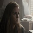 EmmaWatsonFan-dot-NL-ColoniaDignidad1382.jpg
