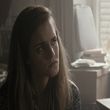 EmmaWatsonFan-dot-NL-ColoniaDignidad1385.jpg