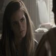 EmmaWatsonFan-dot-NL-ColoniaDignidad1391.jpg
