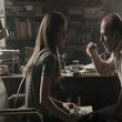 EmmaWatsonFan-dot-NL-ColoniaDignidad1395.jpg