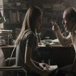 Filename=EmmaWatsonFan-dot-NL-ColoniaDignidad1396.jpg
Filesize=388KiB
Dimensions=1163x654
Date added=Jun 12, 2016 EmmaWatsonFan-dot-NL-ColoniaDignidad1396.jpg