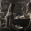 EmmaWatsonFan-dot-NL-ColoniaDignidad1397.jpg