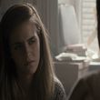 EmmaWatsonFan-dot-NL-ColoniaDignidad1398.jpg