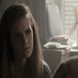 EmmaWatsonFan-dot-NL-ColoniaDignidad1399.jpg