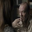 EmmaWatsonFan-dot-NL-ColoniaDignidad1400.jpg