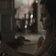 EmmaWatsonFan-dot-NL-ColoniaDignidad1458.jpg