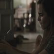 EmmaWatsonFan-dot-NL-ColoniaDignidad1461.jpg
