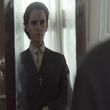 EmmaWatsonFan-dot-NL-ColoniaDignidad1482.jpg