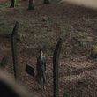 Filename=EmmaWatsonFan-dot-NL-ColoniaDignidad1539.jpg
Filesize=512KiB
Dimensions=1163x654
Date added=Jun 12, 2016 EmmaWatsonFan-dot-NL-ColoniaDignidad1539.jpg