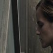 EmmaWatsonFan-dot-NL-ColoniaDignidad1562.jpg