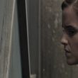 EmmaWatsonFan-dot-NL-ColoniaDignidad1575.jpg