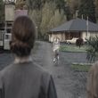 EmmaWatsonFan-dot-NL-ColoniaDignidad1593.jpg