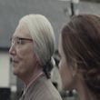 Filename=EmmaWatsonFan-dot-NL-ColoniaDignidad1615.jpg
Filesize=271KiB
Dimensions=1163x654
Date added=Jun 12, 2016 EmmaWatsonFan-dot-NL-ColoniaDignidad1615.jpg