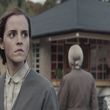 EmmaWatsonFan-dot-NL-ColoniaDignidad1624.jpg