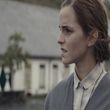 EmmaWatsonFan-dot-NL-ColoniaDignidad1628.jpg