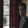 EmmaWatsonFan-dot-NL-ColoniaDignidad1688.jpg