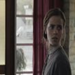EmmaWatsonFan-dot-NL-ColoniaDignidad1706.jpg
