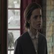 Filename=EmmaWatsonFan-dot-NL-ColoniaDignidad1708.jpg
Filesize=322KiB
Dimensions=1163x654
Date added=Jun 12, 2016 EmmaWatsonFan-dot-NL-ColoniaDignidad1708.jpg