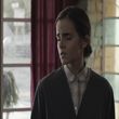 Filename=EmmaWatsonFan-dot-NL-ColoniaDignidad1715.jpg
Filesize=307KiB
Dimensions=1163x654
Date added=Jun 12, 2016 EmmaWatsonFan-dot-NL-ColoniaDignidad1715.jpg