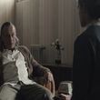 EmmaWatsonFan-dot-NL-ColoniaDignidad1763.jpg