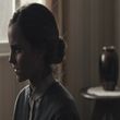 EmmaWatsonFan-dot-NL-ColoniaDignidad1793.jpg
