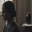 Filename=EmmaWatsonFan-dot-NL-ColoniaDignidad1798.jpg
Filesize=268KiB
Dimensions=1163x654
Date added=Jun 12, 2016 EmmaWatsonFan-dot-NL-ColoniaDignidad1798.jpg