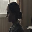 EmmaWatsonFan-dot-NL-ColoniaDignidad1810.jpg