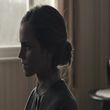 EmmaWatsonFan-dot-NL-ColoniaDignidad1824.jpg