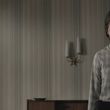 Filename=EmmaWatsonFan-dot-NL-ColoniaDignidad1862.jpg
Filesize=288KiB
Dimensions=1163x654
Date added=Jun 12, 2016 EmmaWatsonFan-dot-NL-ColoniaDignidad1862.jpg