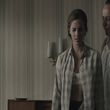 Filename=EmmaWatsonFan-dot-NL-ColoniaDignidad1906.jpg
Filesize=301KiB
Dimensions=1163x654
Date added=Jun 12, 2016 EmmaWatsonFan-dot-NL-ColoniaDignidad1906.jpg